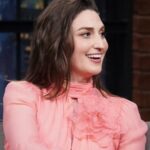 Sara Bareilles Instagram - @sarabareilles’ engagement story was (almost) perfect.