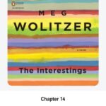 Sara Bareilles Instagram – I wrote the first song before I finished the book. I love these characters so much and I can’t wait to share this world with a new audience. In addition to loving the material, it the most thrilling collaboration- @sarah_ruhl_ and @megwolitzer and @mattrosspr are a dream team. More to come. ❤️❤️❤️❤️