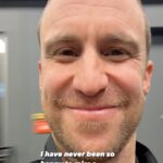 Sara Bareilles Instagram – Best missed facetime ever. Thank you Michigan students for an unforgettable moment. I love your teacher. ❤️ @realgavincreel