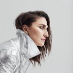 Sara Bareilles Instagram – I recently had a long and lovely conversation with Sara Stewart about all things life and Waitress- and did a full on fashion shoot. 😱🎩💅🏼 

The Waitress film releasing is one of the proudest moments in my life- and it has been hard won and a labor of love. I am so grateful for every chance to talk about it and share my excitement- like a proud mama. 

Sending love and pictures of me pretending to feel confident. 😉

Publication: @alexa_nypost

Photos: @victoriawill

Stylist: @anahitaglitters

Hair: @satokoco

Makeup: @samanthalmua

Nails: @nailcouturekk

Photo Editor: @jessicahober

Talent Booker: @thelifeofthepatty

Fashion Assistants: @alex_bullock, @megpowerss