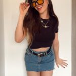 Saraí Meza Instagram – mi reel más personal 😂😂😂😂😂😂😂