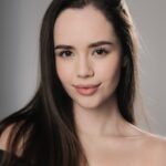 Saraí Meza Instagram - Al parecer a ig ya no le gustan los posts fijos y prefiere reels :( pero propongo una rebelión!!! Extraño el core de esta app. Btw, amé mis nuevos headshots 😍 los estaré spameando okkkk? me urgía actualizarlos y @navejar33 se rifó.