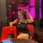 Saraí Meza Instagram - el caption es el poema de la foto 4 🤍