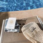 Saraí Meza Instagram - essentials.