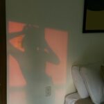 Saraí Meza Instagram – Recents