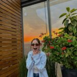 Saraí Meza Instagram – Recents