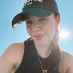 Saraí Meza Instagram – Recents.
🐞 amo cdmx
🐞 al parecer tengo gorra nueva favorita
🐞 emmm, esta foto está abierta a la interpretación
🐞 isn’t she cuuuute? (obvio limpié muy bien después porque fuchi)
🐞 una lloradita (con su respectiva foto) y a seguir
🐞 no es fácil pero esta frase ayuda :)