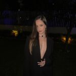 Saraí Meza Instagram - qué más pues?