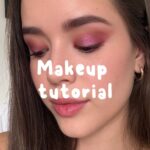 Saraí Meza Instagram – Amamos esta combinación de colores 😍 inspo: @danigschulz
