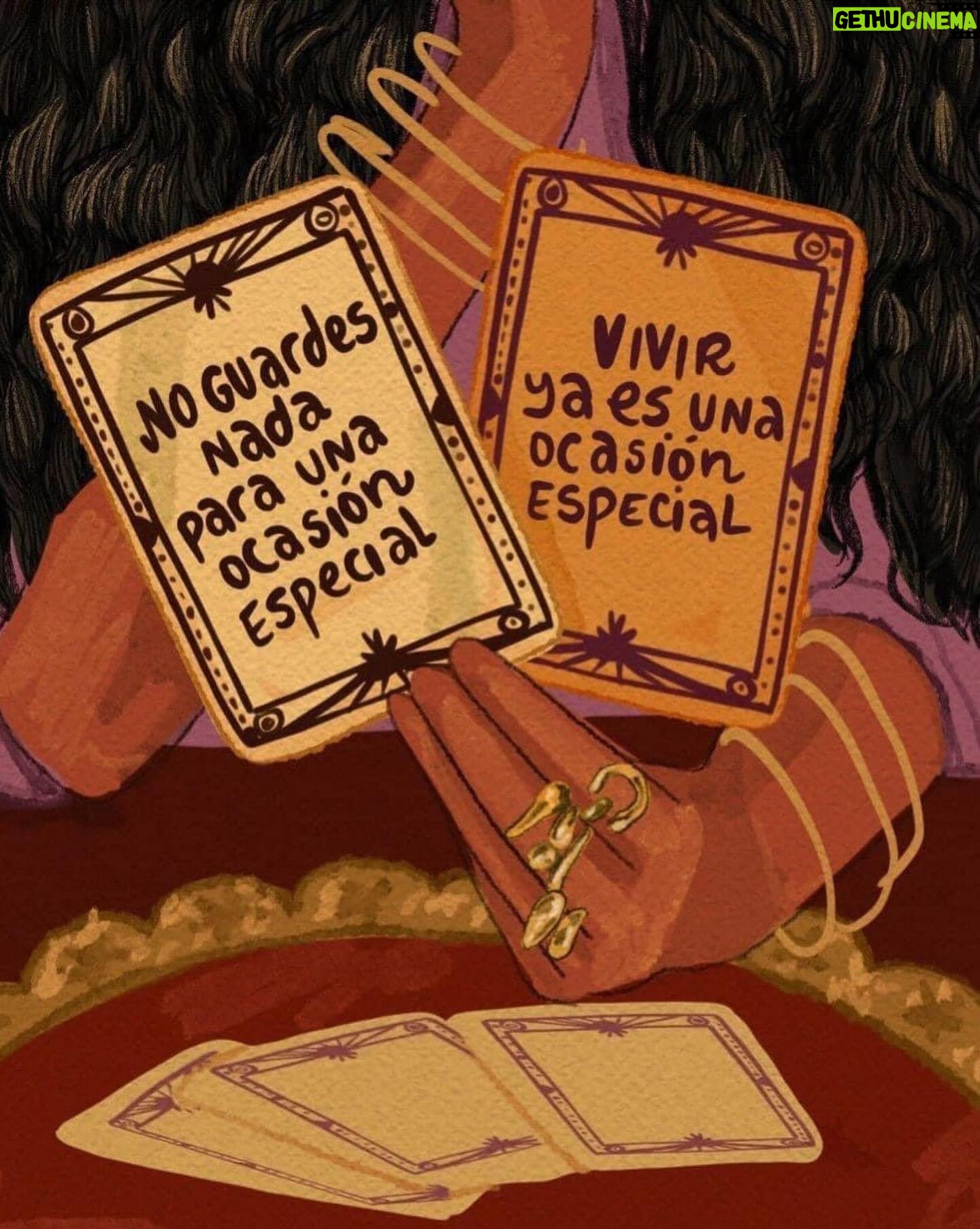 Saraí Meza Instagram - la foto 5 es mi mantra para 2024 🩵