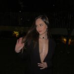 Saraí Meza Instagram - qué más pues?