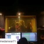 Sara Derzawy Instagram - مسرح مصر اللي بيهواكم.. مش ممكن يقدر ينساكم هتوحشونا يا أحلي سنين عدت علينا ⁦❤️⁩😔 #مسرح_مصر