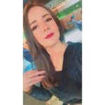 Sara Derzawy Instagram - ☺️☺️ #سارة_درزاوي