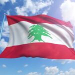Sara Derzawy Instagram - ربنا يحفظ لبنان و اهلها و شعبها .. و إن شاء الله تقوموا اقوي من محنتكم #لبنان #بيروت_لبنان🇱🇧