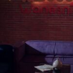 Sara Derzawy Instagram - ماتنسوش النهاردة الساعة ١٢ بالليل ⁦❤️⁩