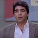 Sara Derzawy Instagram - إنا لله وإنا إليه راجعون .. الأستاذ الفنان محمود الجندى مع السلامة يا طفشان 😢