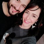 Sara Derzawy Instagram – كل سنة وانت مكانك في القلب محفوظ .. كل سنة وانت الصاحب والأخ أبو دماغ ناشفة .. يا رب السنة دي تبقي مليانة خير و فرحة و شغل و نجاح يا سوس وافرح بيك والاقي شغلك علي كل الشاشات 😍
كل سنة وانت طيب يا صديقي 😘 
#اسماعيل_السيد .. افتكروا الاسم ده 
#سارة_درزاوي #مسرح_مصر