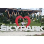Sara Derzawy Instagram - Hearts of Russia ❤️ 🇷🇺🏆🌍 #fifa_world_cup2018 #russia #moscow #sochi #sochi_skypark #سارة_درزاوي #ونسني #مسرح_مصر