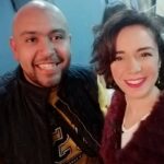 Sara Derzawy Instagram – متأخرة اوي اوي يا بساطة .. بس كل سنة و انت من احلي الناس اللي ممكن اي حد يقابلهم .. ربنا يكتبلك الخير و النجاح دايما يا رب 😘
#مصطفي_بسيط #سارة_درزاوي #مسرح_مصر