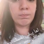 Sara Derzawy Instagram - 😢 #المنتخب_المصري_الأولمبي #يارب #مصر ⁦🇪🇬⁩⁦🇪🇬⁩ #سارة_درزاوي #مسرح_مصر
