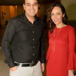 Sara Derzawy Instagram - كل سنة وانت طيب يا إسلاااام ... ربنا يكتب لك الخير و الهنا في كل أيامك يا رب 🥰❤️ و ياريت لما اشوفك المرة الجاية نتصور صور جديدة 😠 #مسرح_مصر #سارة_درزاوي