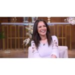 Sara Derzawy Instagram – الحمد لله مبسوطة جدا من رد الفعل علي الحلقة .. اتمني إني كنت ضيفة خفيفة ..و فعلا كنت مبسوطة جدا بالحوار ⁦❤️⁩
و كملاحظة شوفتها من ردود الناس أن ” اللي بيسقط في علوم بينجح في أي مكان ” .. هو الحقيقة ده مش صح .. الصح إن اللي بيروح مكان بيحبه و عايزه بينجح فيه .. أيا كان بقي تجاربه السابقة كانت فين .. المهم هو عرف يروح للحاجة اللي بيحبها واللي بيلقي فيها نفسه 😊
#سارة_درزاوي #مسرح_مصر #مني_الشاذلي #معكم_مني_الشاذلي
