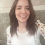 Sara Derzawy Instagram - معلش .. الفراغ يعمل اكتر من كده 😂 #سارة_درزاوي #مسرح_مصر #ونسني