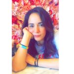 Sara Derzawy Instagram - و بعدين ... 🙄 #سارة_درزاوي #ونسني #مسرح_مصر