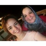 Sara Derzawy Instagram – كل سنة وانتي منورة حياتنا يا ماما .. ربنا يعوضك خير عن أي لحظة زعل أو حزن مريتي بيها و يرزقك راحة البال و الفرح دايما 😘😘
كل سنة وانتي طيبة يا حبيبتي ❤️😘