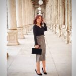 Sara Derzawy Instagram - وحشتوني 😘😘 #سارة_درزاوي #مسرح_مصر #مصر #مسجد_محمد_علي #القلعة