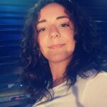 Sara Derzawy Instagram – 🙋😅
#سارة_درزاوي