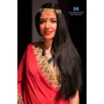 Sara Derzawy Instagram - بريئة خان .. مسرحية هندي ⁦☺️⁩ #سارة_درزاوي #مسرح_مصر