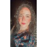 Sara Derzawy Instagram – #Tb
Romantic dinner 
@solymarsomabeach ❤️