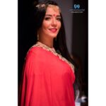 Sara Derzawy Instagram - بريئة خان .. مسرحية هندي ⁦☺️⁩ #سارة_درزاوي #مسرح_مصر