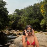 Sara Gurpal Instagram - #SaraKehndi