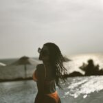 Sara Gurpal Instagram – #SaraKehndi