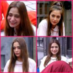 Sara Khan Instagram – The many moods of Sara 🙃❤️

#SaraKhan #SaraSquad #SaraSupremacy #LockUpp