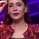 Sara Khan Instagram – Finale 🎉🎉 guess the winner !
@altbalaji @lockuppgame @shivamsharmatic