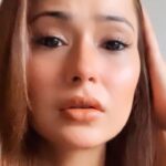 Sara Khan Instagram – 🤓🤓🤓🤓