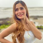 Sara Khan Instagram – 🥰
#ssarakhan