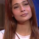 Sara Khan Instagram - Shout out to all strong women who know how to speak up for themselves 💪❤️💯 #SaraKhan #SimplySara #SaraSquad #likesforlike #liker #followforfollowback #followersinstagram #vsco #igers