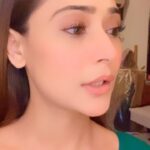 Sara Khan Instagram - 🙈🙈🙈🙈🙈