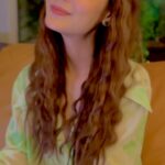 Sara Khan Instagram - Tab hota hai pyaar 🤓🤓😵‍💫