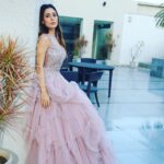 Sara Khan Instagram - 👑👑👑👑👑
