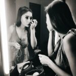Sara Khan Instagram - For the unversed, Sara is an incredibly gifted actor who is passionate about her work. For the unversed, before she became an actress, she bagged the title of Miss Bhopal when she was around sixteen years old. And then went on to become an anchor in a popular Doordarshan show. Now famously also known as Sadhna, her character's name in the hit show, Bidaai, Sara has seen success, fame, and love of the public when she was just a teenager- kudos to surviving and thriving in the entertainment biz at such a tender age! For the unversed, the Sara you see on Lock Upp now is a successful television actress who's done over twenty hit shows, been through the toughest challenges in life but bounced back stronger than ever! Five Lessons we can learn from Sara's inspirational journey are, - Never regret your mistakes. Learn from them. - Media controversies are just proof that you're really popular - Cry if you feel like it. Crying isn't a sign of weakness. - Being emotional in this cold world is a sign of strength - Love wholeheartedly and selflessly but take no sh!t For the unversed, Sara is more than just controversies. She’s a brilliant actor and a human being who deserves nothing but the absolute best! ❤️ #TeamSaraKhan #SaraKhan #SaraSquad #SimplySara #StrongerThanEver #likesforlike #liketime #follow4followback #followtrain #vsco #igers
