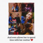 Sara Khan Instagram – The Sara we know is the kindest soul and always puts others before her, no matter what the situation is 👑
In a world that can seem so cold and unjust to many, it’s refreshing to see angels like Sara who even in a competitive game like Lock Upp puts others before her!
Something we’ve never witnessed in reality shows.
What a legend ❤️ She’s Pure Love!
#SimplySara #SaraKhan #LockUppQueen #LockUppQueen #SaraSquad
@ektarkapoor @kanganaranaut @mxplayer @altbalaji @lockuppgame
#likesforlike #liketime #reality #liker #follow4followback #followforfollowback #vsco #igers #altbalaji #alt #sara #karankundra