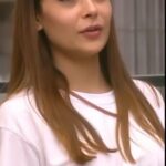 Sara Khan Instagram - Fierce, Honest and Full of Love ❤️🔥 How are you liking Sara in the Lock Upp house? 🔥 #SaraKhan #SimplySara #LockUppQueen @ektarkapoor @kanganaranaut @mxplayer @altbalaji @lockuppgame #likesforlike #liketime #follow4followback #followtrain #vsco #igers