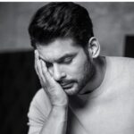 Sara Khan Instagram – Noooooo I just can’t believe 
#rip #sid
