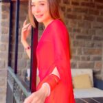 Sara Khan Instagram - ❤️❤️❤️❤️❤️ #sarakhan