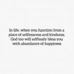 Sara Khan Instagram – The Sara we know is the kindest soul and always puts others before her, no matter what the situation is 👑

In a world that can seem so cold and unjust to many, it’s refreshing to see angels like Sara who even in a competitive game like Lock Upp puts others before her!

Something we’ve never witnessed in reality shows.

What a legend ❤️ She’s Pure Love!

#SimplySara #SaraKhan #LockUppQueen #LockUppQueen #SaraSquad 

@ektarkapoor @kanganaranaut @mxplayer @altbalaji @lockuppgame 

#likesforlike #liketime #reality #liker #follow4followback #followforfollowback #vsco #igers #altbalaji #alt #sara #karankundra